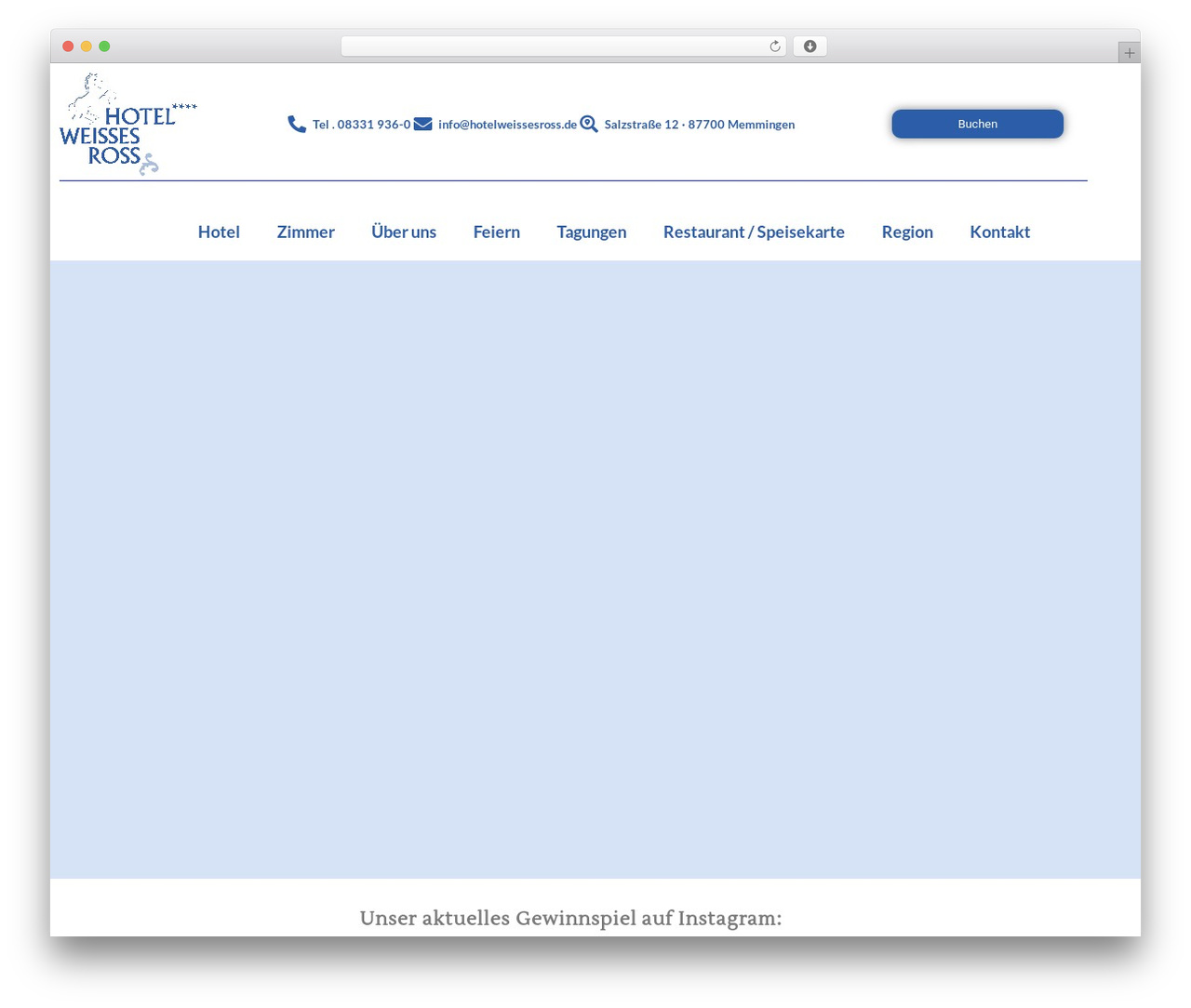 Elementory WordPress theme - hotelweissesross.de Elementory WordPress theme - hotelweissesross.de