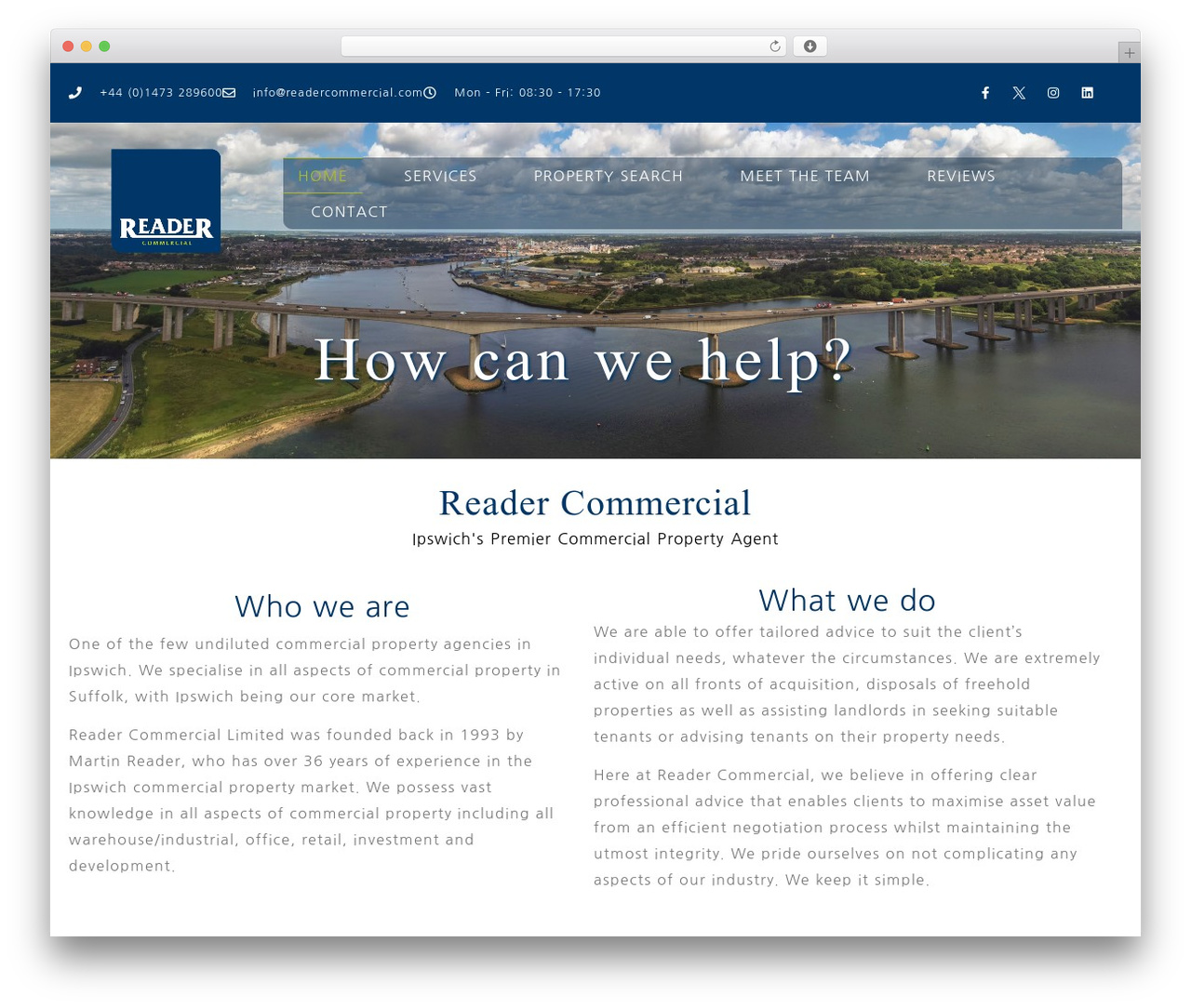 Hello Elementor Activ Child #33 WordPress theme - readercommercial.com Hello Elementor Activ Child #33 WordPress theme - readercommercial.com