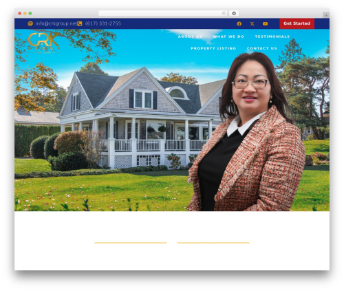My IDX Home Search (my-idx-home-search) free WordPress plugin - crkgroup.net My IDX Home Search (my-idx-home-search) free WordPress plugin - crkgroup.net