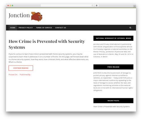 Social Share With Floating Bar (social-share-with-floating-bar) free WordPress plugin - jonctions.org