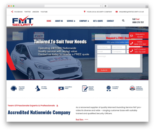 Panthar WordPress theme - fmtsecurity.co.uk Panthar WordPress theme - fmtsecurity.co.uk