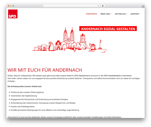 HT Feed (ht-instagram) free WordPress plugin - spd-andernach.de HT Feed (ht-instagram) free WordPress plugin - spd-andernach.de