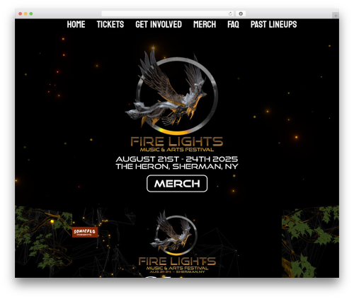 Multiple Products to Cart – WooCommerce Product Table (multiple-products-to-cart-for-woocommerce) free WordPress plugin - firelightsfestival.com