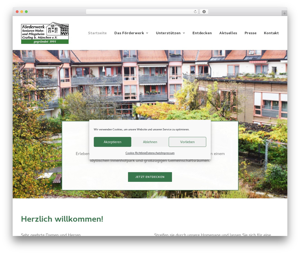 Uncode WordPress theme - foerderwerk-seniorenhaus-grafing.de Uncode WordPress theme - foerderwerk-seniorenhaus-grafing.de