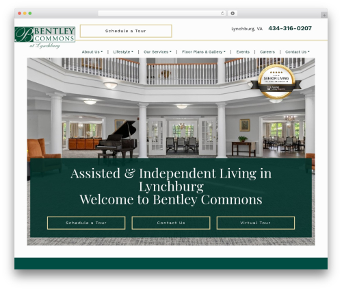 Pop up new master WordPress plugin - bentleyatlynchburg.com
