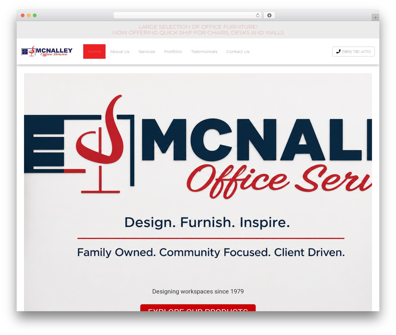 weblocal2018 WordPress theme - weblocalinc-dev2.com weblocal2018 WordPress theme - weblocalinc-dev2.com