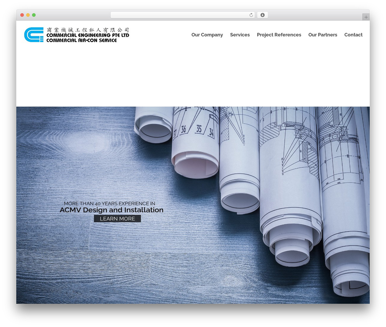 WordPress theme AirPro - ceaircon.com WordPress theme AirPro - ceaircon.com