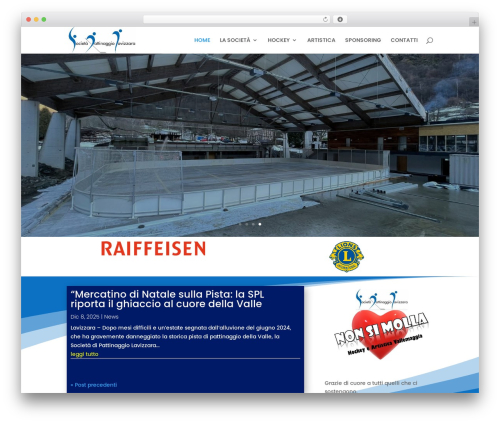 Popupsmart – Free Popup Builder (popupsmart) free WordPress plugin - splavizzara.ch Popupsmart – Free Popup Builder (popupsmart) free WordPress plugin - splavizzara.ch