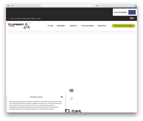 International Telephone Input With Flags And Dial Codes (international-telephone-input-with-flags-and-dial-codes) free WordPress plugin - turbo-tec.eu