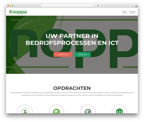 Simplelightbox (simplelightbox) free WordPress plugin - keesnobel.com