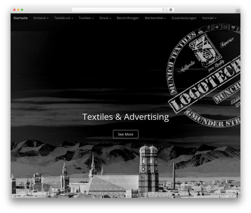 WP Content Copy Protection with Color Design (wp-copy-protect-with-color-design) free WordPress plugin - logotechnik.com