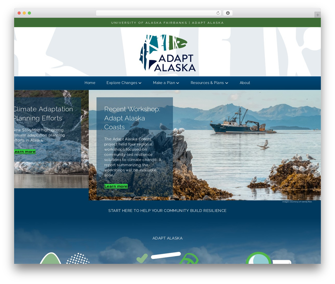 Beaver Builder Theme WordPress page theme - adaptalaska.org Beaver Builder Theme WordPress page theme - adaptalaska.org