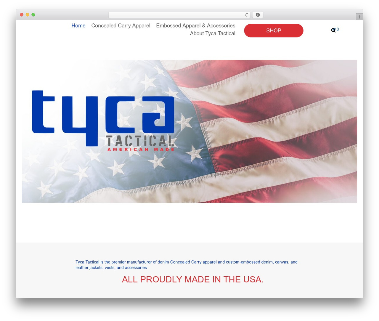 Beaver Builder Child Theme WordPress theme - tycatactical.com Beaver Builder Child Theme WordPress theme - tycatactical.com