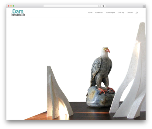 PlanSo Forms (planso-forms) free WordPress plugin - damkeramiek.nl PlanSo Forms (planso-forms) free WordPress plugin - damkeramiek.nl