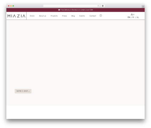 JetGridBuilder — Grid Builder for Elementor and Gutenberg (jetgridbuilder) free WordPress plugin - miazia.eu JetGridBuilder — Grid Builder for Elementor and Gutenberg (jetgridbuilder) free WordPress plugin - miazia.eu