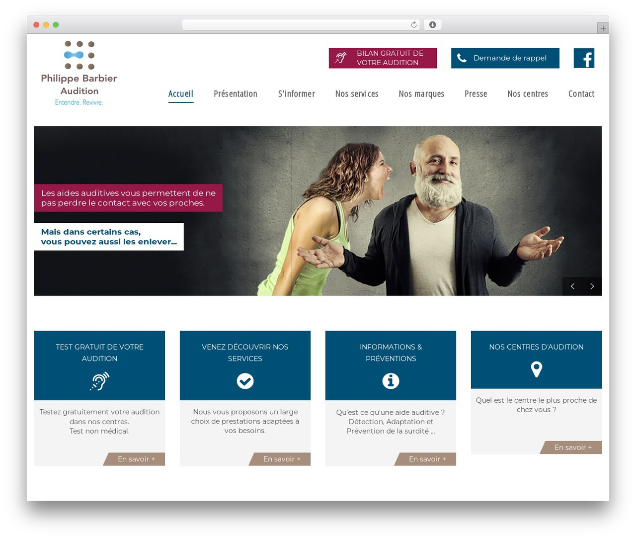IDCOMCREA theme WordPress - barbieraudition.com IDCOMCREA theme WordPress - barbieraudition.com