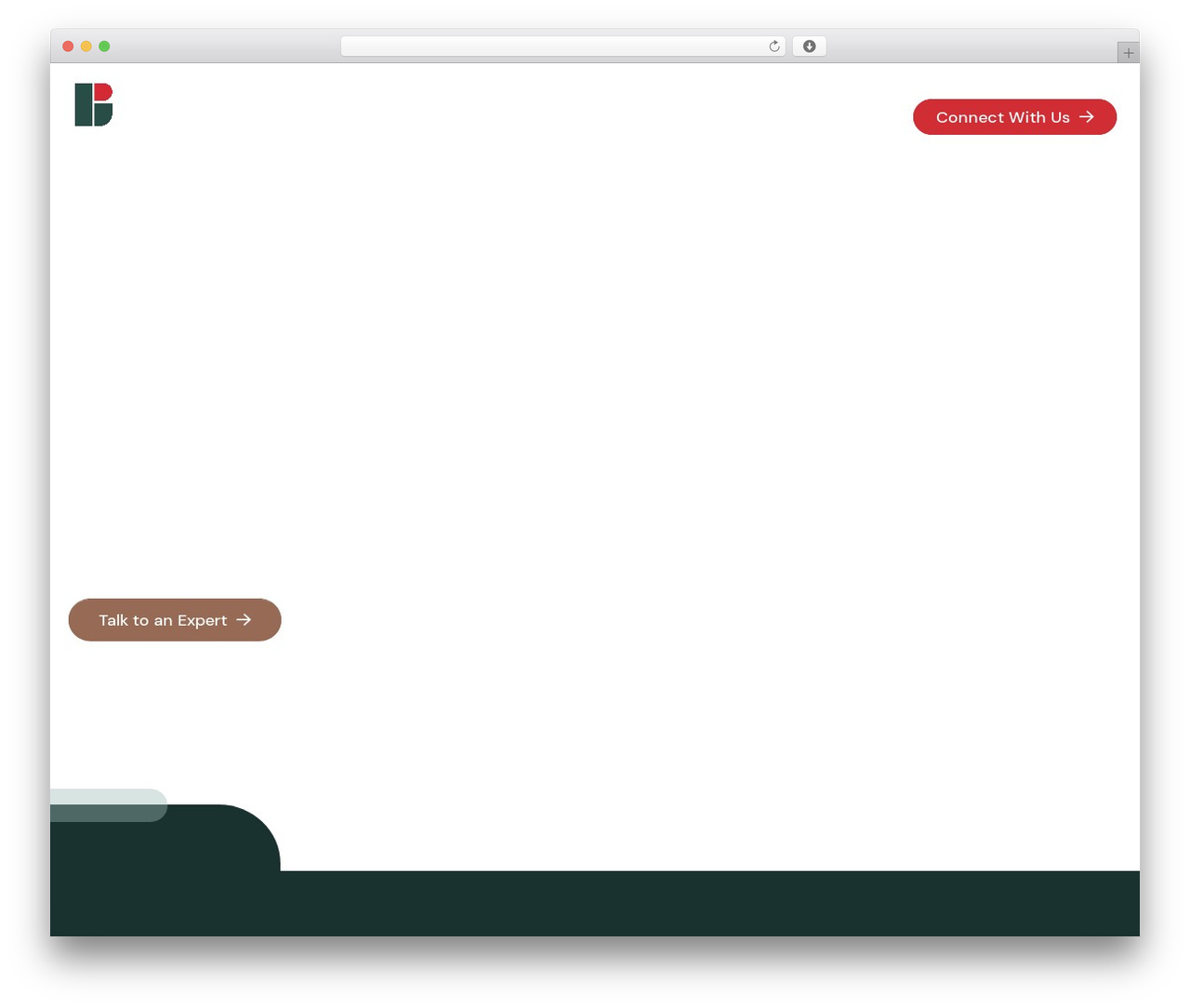 Kronos WordPress theme - jhberry.com Kronos WordPress theme - jhberry.com