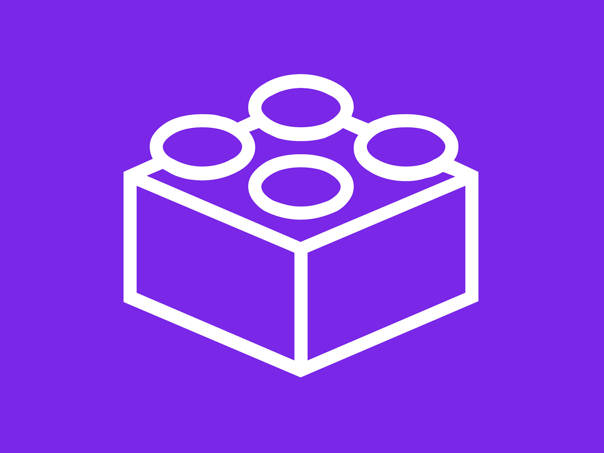 modules_base theme WordPress modules_base theme WordPress