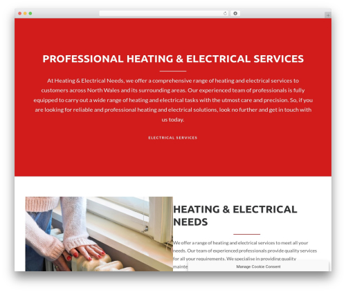 Cm4all wordpress WordPress plugin - heatingelectricalneedsltd.co.uk
