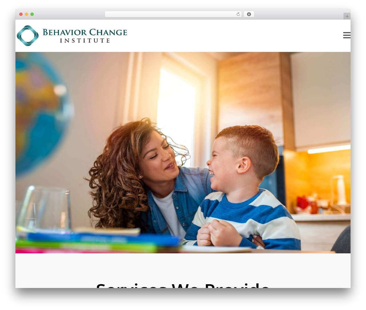 WordPress theme Beaver Builder Theme - behaviorchangeinstitute.com WordPress theme Beaver Builder Theme - behaviorchangeinstitute.com