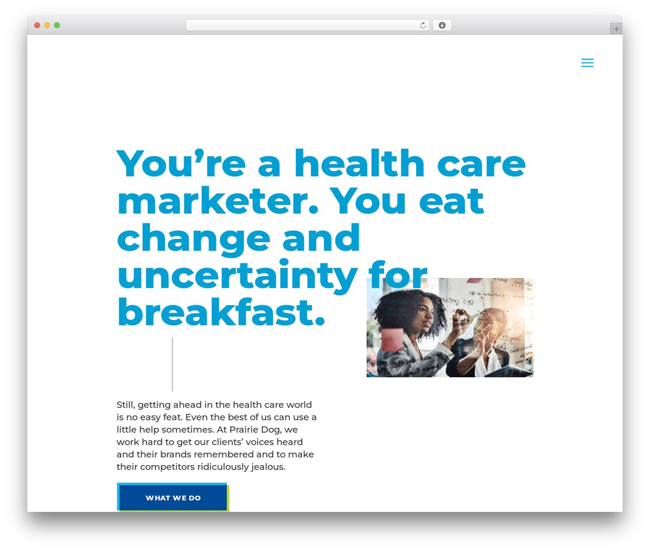 WordPress theme Cortex Child - pdog.com WordPress theme Cortex Child - pdog.com