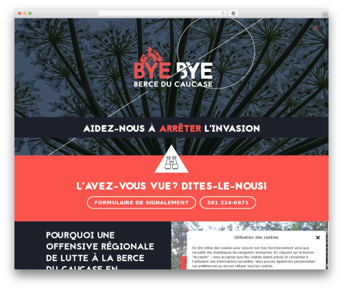 Battle Suit for Divi (ds-suit) free WordPress plugin - byebyeberceducaucase.com Battle Suit for Divi (ds-suit) free WordPress plugin - byebyeberceducaucase.com