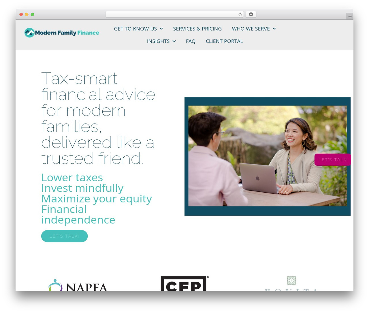 WordPress theme Hello Elementor - modernfamilyfinance.com WordPress theme Hello Elementor - modernfamilyfinance.com