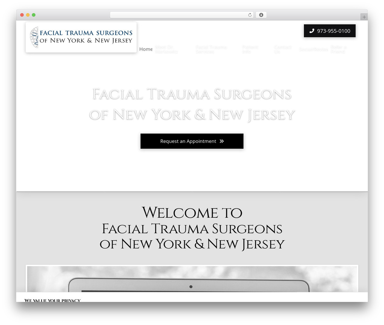 WordPress theme Pro - facialtraumasurgeonsofnynj.com WordPress theme Pro - facialtraumasurgeonsofnynj.com
