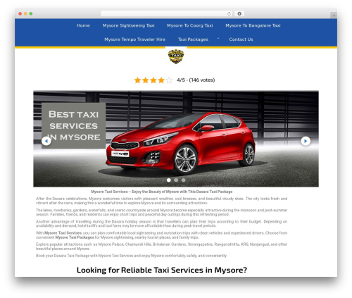 Writee free WordPress theme - mysoretaxiservices.com Writee free WordPress theme - mysoretaxiservices.com