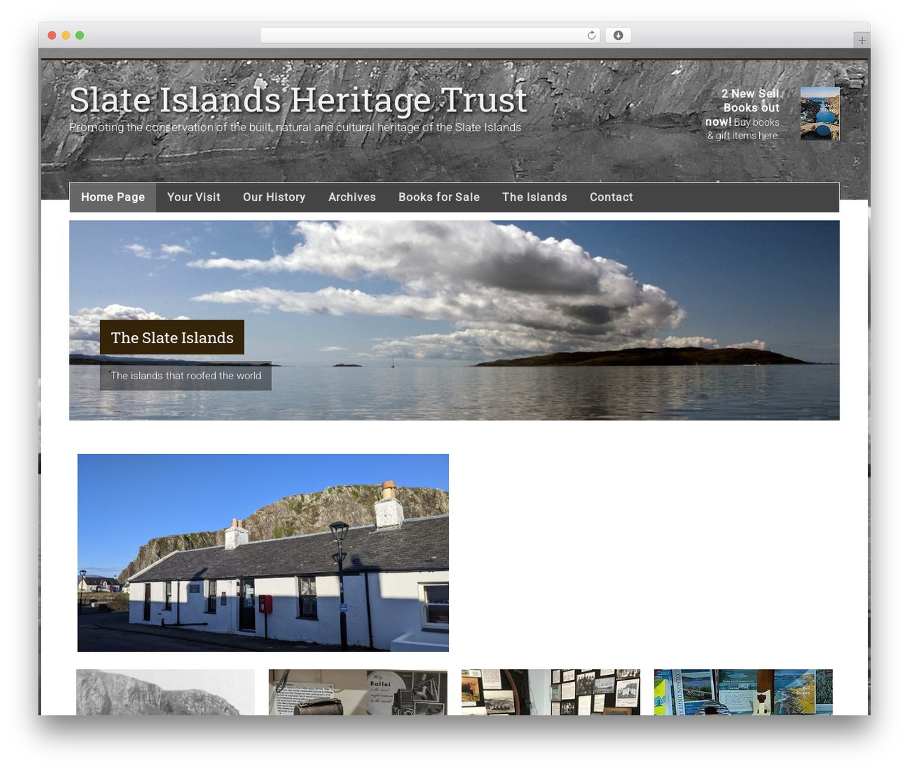 Accelerate theme WordPress free - slateislands.org.uk Accelerate theme WordPress free - slateislands.org.uk