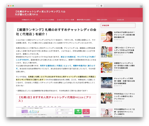 St blocks WordPress plugin - geonlive.com