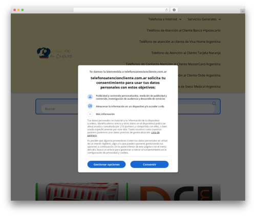Internal Linking of Related Contents (internal-linking-of-related-contents) free WordPress plugin - telefonoatencioncliente.com.ar