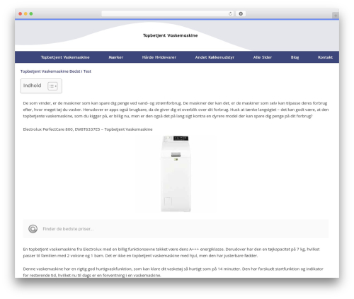 Datafeedr Comparison Sets (datafeedr-comparison-sets) free WordPress plugin - topbetjent-vaskemaskine.dk Datafeedr Comparison Sets (datafeedr-comparison-sets) free WordPress plugin - topbetjent-vaskemaskine.dk