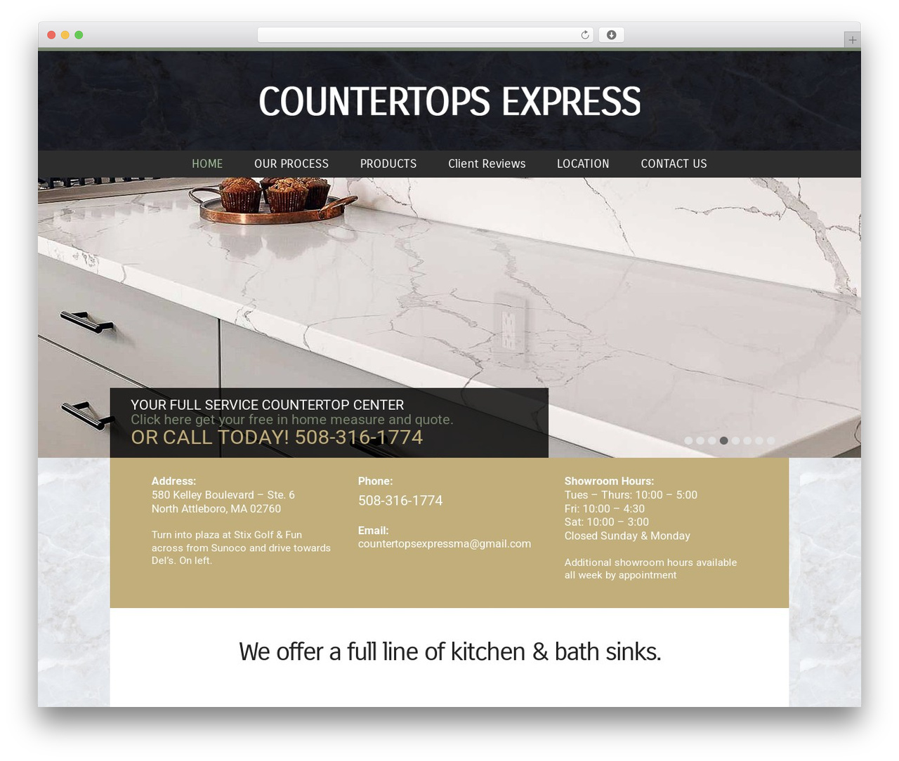 Avada WordPress theme - countertopsexpressma.com Avada WordPress theme - countertopsexpressma.com