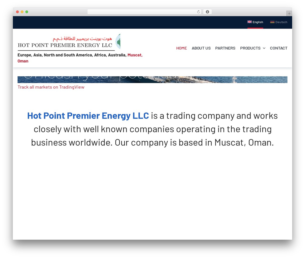 Avada WordPress theme - hotpointpremierenergy.com Avada WordPress theme - hotpointpremierenergy.com