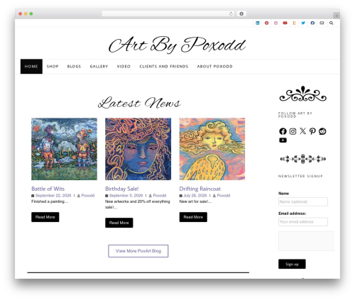 Shop Page WP (shop-page-wp) free WordPress plugin - poxodd.com Shop Page WP (shop-page-wp) free WordPress plugin - poxodd.com