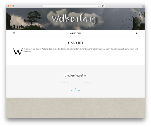 Extended Table of Contents (with nextpage support) (extended-table-of-contents-with-nextpage-support) free WordPress plugin - wolkenfang.net Extended Table of Contents (with nextpage support) (extended-table-of-contents-with-nextpage-support) free WordPress plugin - wolkenfang.net