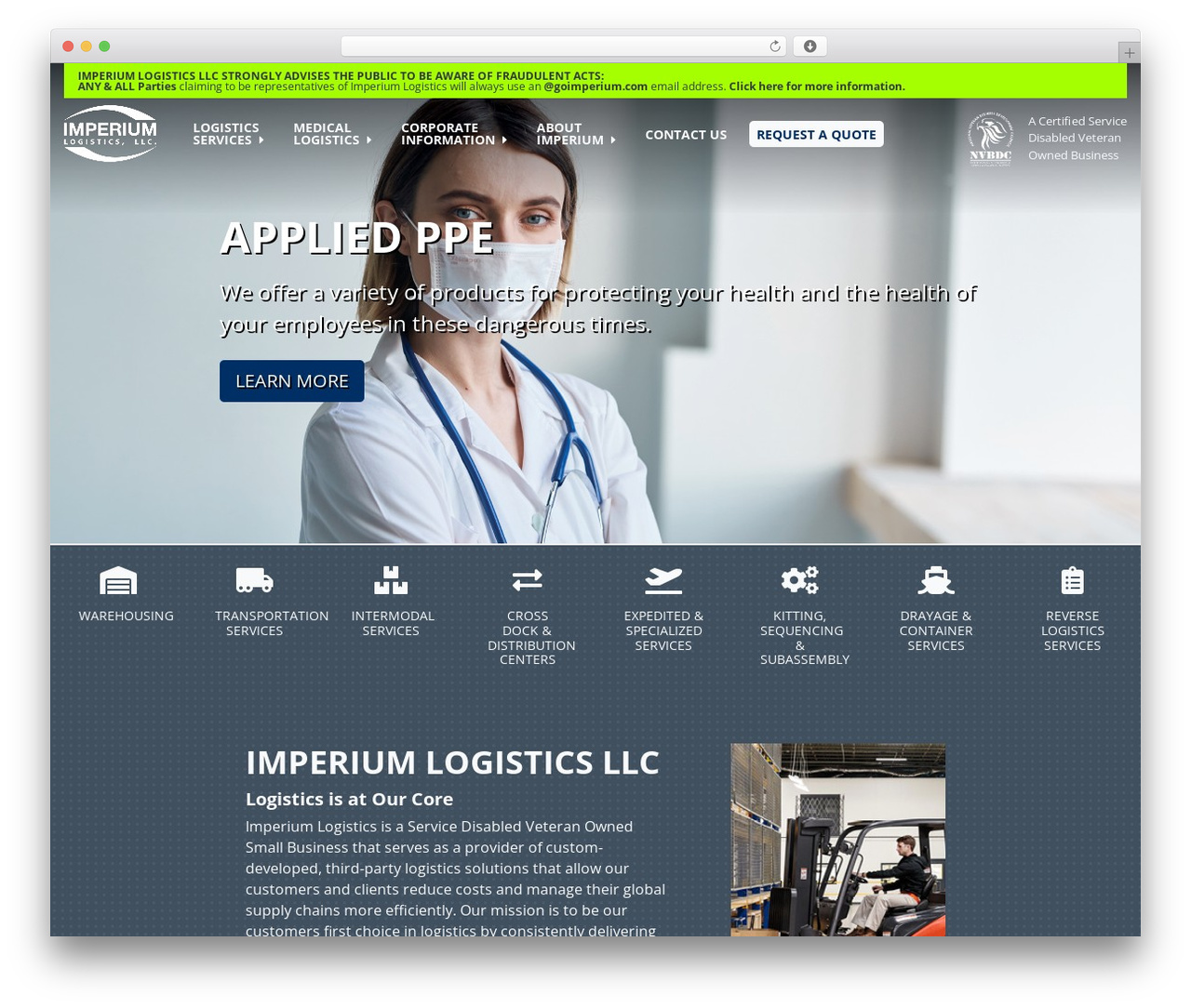 Base Theme best WordPress theme - goimperium.com