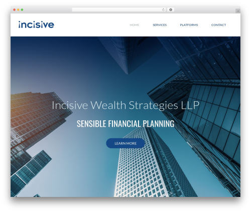 Stock Market Overview (stock-market-overview) free WordPress plugin - incisivews.com