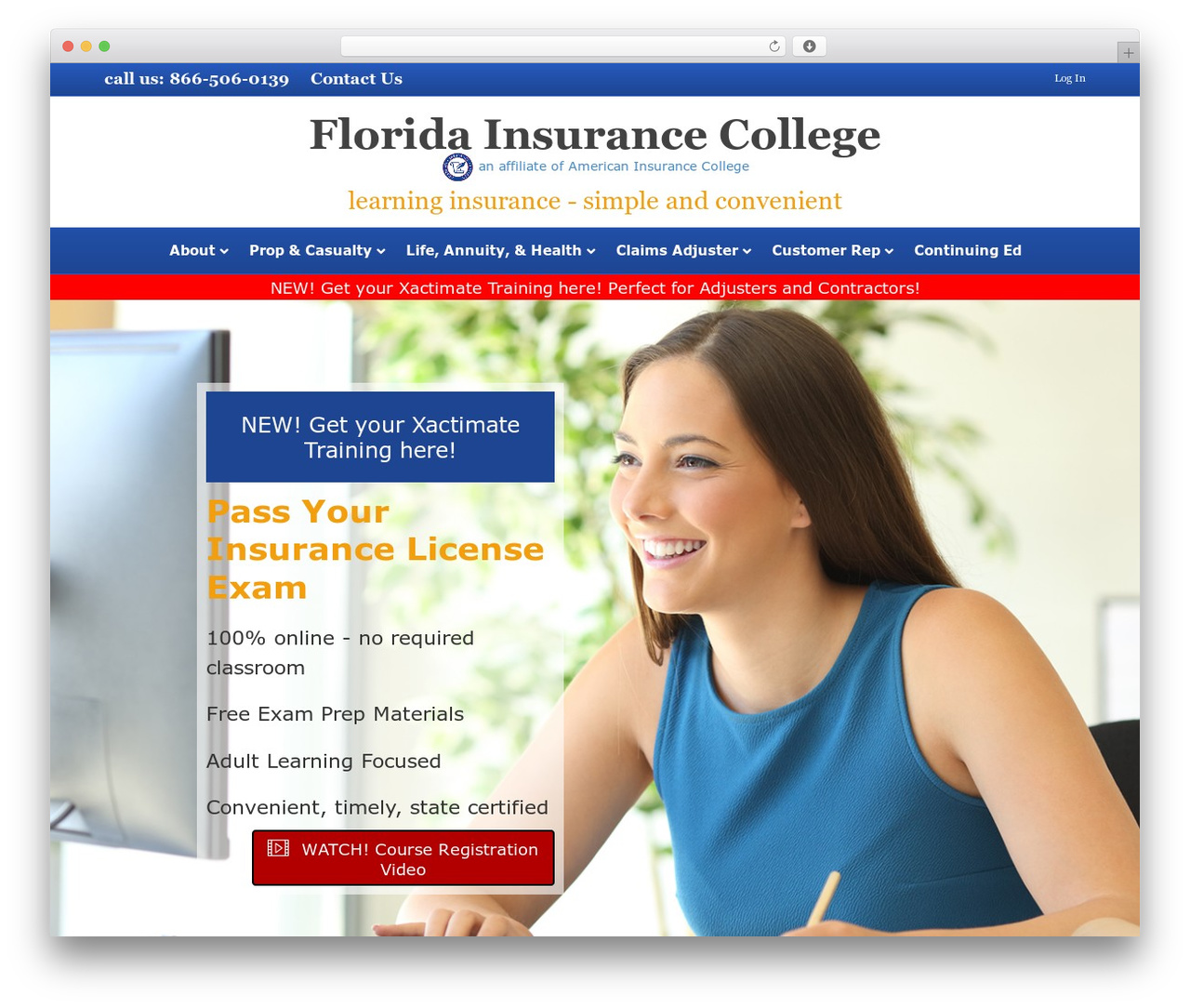 Beaver Builder Theme WordPress theme - floridainsurancecollege.com Beaver Builder Theme WordPress theme - floridainsurancecollege.com