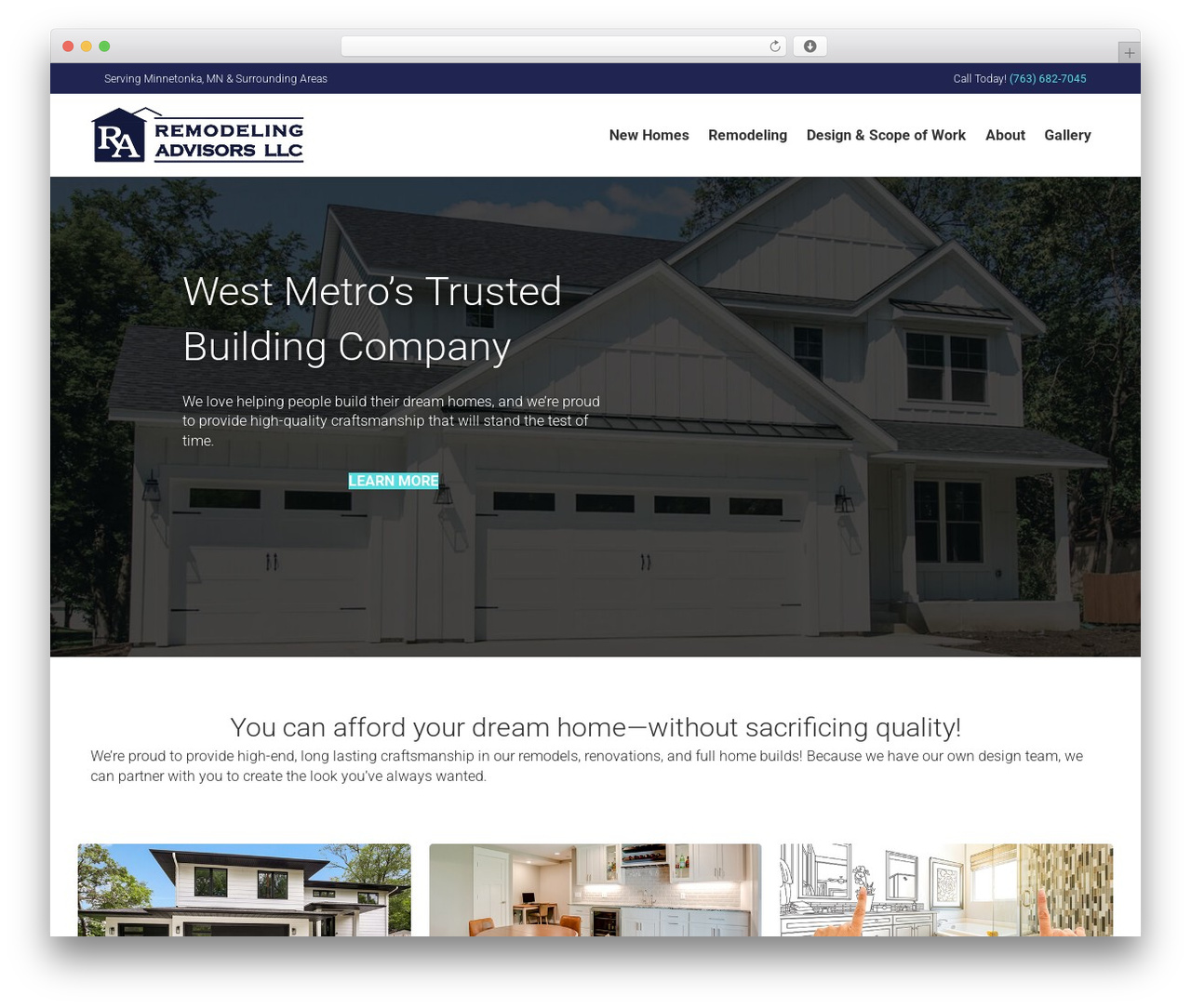 Beaver Builder Theme WordPress theme - remodelingadvisorsllc.com Beaver Builder Theme WordPress theme - remodelingadvisorsllc.com