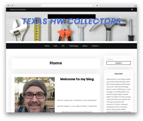 Beshop theme WordPress free - texashwcollectors.org Beshop theme WordPress free - texashwcollectors.org