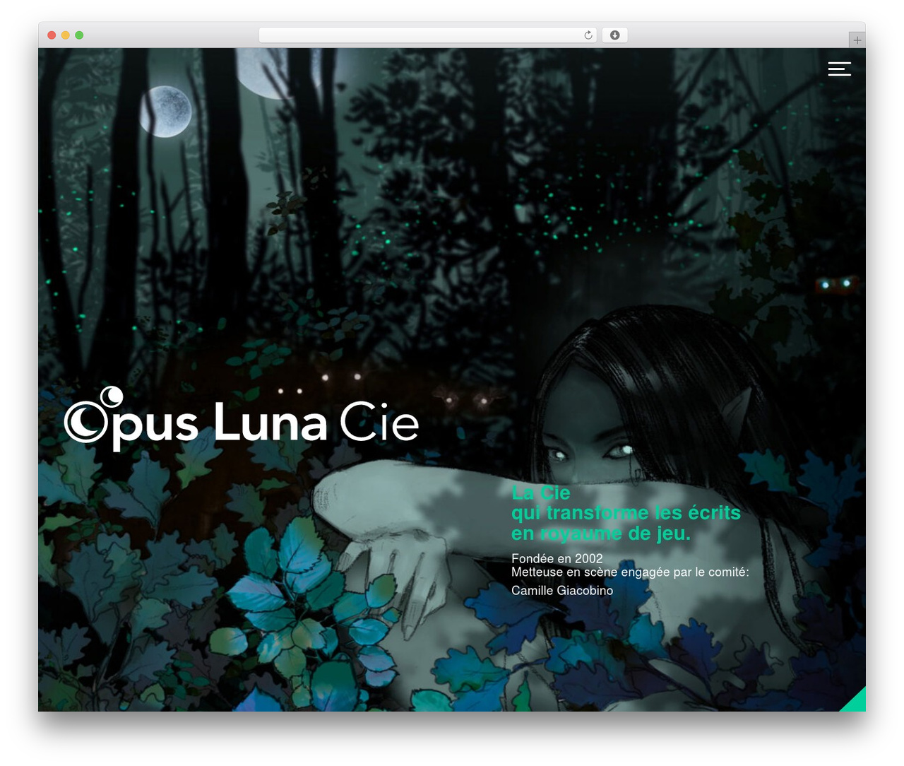 Best WordPress theme devdummy - opusluna.ch Best WordPress theme devdummy - opusluna.ch
