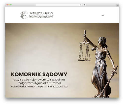 Revslider 6.6.15 WordPress plugin - komorniktummel.pl