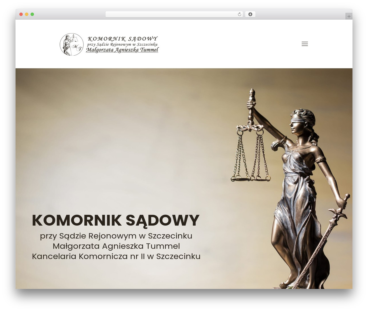 Betheme WordPress theme - komorniktummel.pl Betheme WordPress theme - komorniktummel.pl