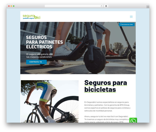 Codecanyon 16973546 agile store locator google maps for wordpress WordPress plugin - segurabici.es