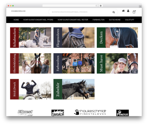 Ultimate WooCommerce Brands (ultimate-woocommerce-brands) free WordPress plugin - schabrackenland.de Ultimate WooCommerce Brands (ultimate-woocommerce-brands) free WordPress plugin - schabrackenland.de