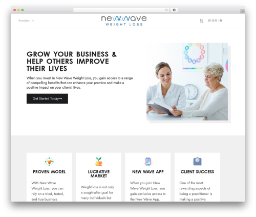 Custom start date for woocommerce subscriptions WordPress plugin - newwaveweightloss.com