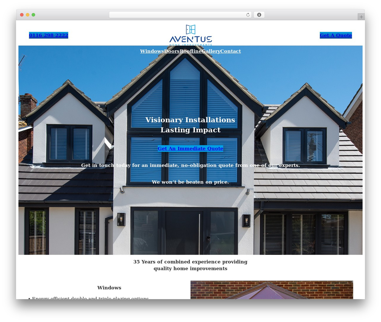 chimera master WordPress theme - aventushomeimprovements.co.uk chimera master WordPress theme - aventushomeimprovements.co.uk