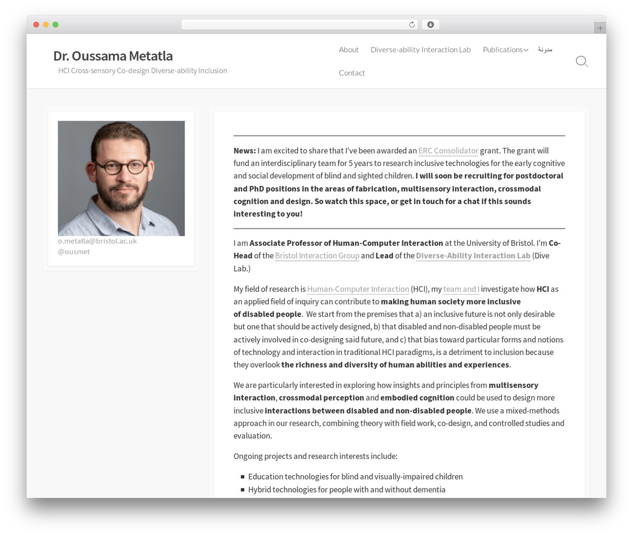 Coldbox theme WordPress free - ousmet.com Coldbox theme WordPress free - ousmet.com